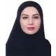 دکتر سعیده بنیادی