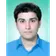 دکتر احمد عجم