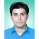 دکتر احمد عجم