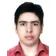 دکتر محمدعلی رفعت خواه