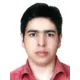 دکتر محمدعلی رفعت خواه