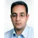 دکتر مجید صدیقی