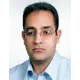 دکتر مجید صدیقی