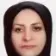 دکتر نوشین شاهمحمدی