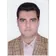 دکتر محمدصادق دهقانپورفراشاه
