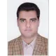 دکتر محمدصادق دهقانپورفراشاه