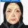 دکتر شبنم سهیل نادر