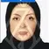 دکتر شبنم سهیل نادر