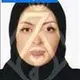 دکتر شبنم سهیل نادر