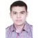 دکتر محمدجواد رئیسی