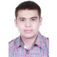 دکتر محمدجواد رئیسی