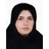 دکتر مژگان بیگلربگیان