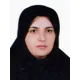 دکتر مژگان بیگلربگیان
