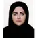 دکتر نگین رحیمی نژاد