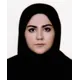 دکتر نگین رحیمی نژاد