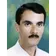 دکتر علیرضا هادئی
