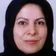 دکتر نیکو هجران