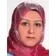 دکتر فاطمه جمالی افرمجانی