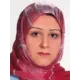 دکتر فاطمه جمالی افرمجانی