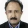 دکتر مهدی محمودی زاده