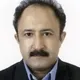 دکتر مهدی محمودی زاده