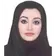 دکتر فروغ غلامی