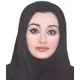 دکتر فروغ غلامی