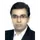 دکتر سیدحامد روحانی