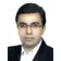 دکتر سیدحامد روحانی