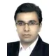 دکتر سیدحامد روحانی