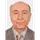 دکتر محمود خیابانی