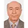 دکتر محمود خیابانی