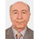 دکتر محمود خیابانی