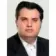 دکتر کیانوش لامعی