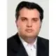 دکتر کیانوش لامعی