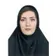 دکتر شیرین اسماعیل زاده