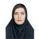 دکتر شیرین اسماعیل زاده