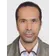دکتر عیسی پودینه آقائی