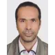 دکتر عیسی پودینه آقائی