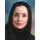 دکتر فاطمه اذرپرند