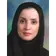 دکتر فاطمه اذرپرند