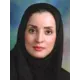 دکتر فاطمه اذرپرند