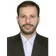 دکتر اسمعیل برزگرگنجی