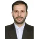 دکتر اسمعیل برزگرگنجی