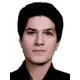 دکتر سیدمحمد مصاحب