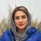پروین کشاورز
