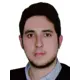 دکتر آرش وکیلی زارچ