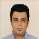 دکتر پدرام یاوری