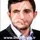 دکتر روح اله منصوری
