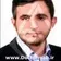 دکتر روح اله منصوری